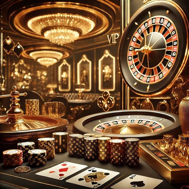 1bet789 Sportsbook Myanmar