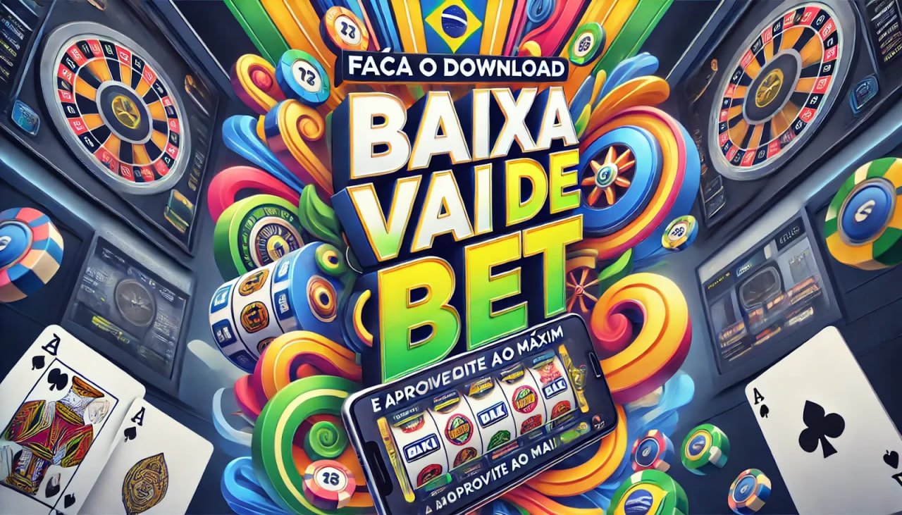 1bet789 ငွေသွင်း Slip တင်ပြပြီး ကစားရန် ပြင်ဆင်နေသော ကစားသမား