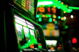 1bet789 VIP Program Diamond Gold ဆုကြေးနှင့် Premium ကစားသမားများ အထူးဝန်ဆောင်မှု