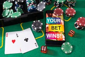 တိုက်ရိုက် ကာစီနို Live Baccarat Real Dealer HD Streaming ကာ့ဒ်ဖြင့် ကစားနေသောမြင်ကွင်း