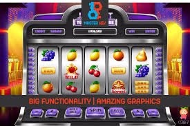 Live Casino at 1bet789