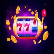 1bet789 Live Casino Mobile APP MMK ငွေသွင်း Baccarat Table ဝင်ကစားနေသောမြင်ကွင်း