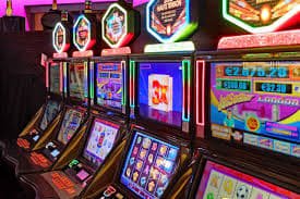 Sports Betting at 1bet789