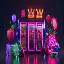 Card Games at 1bet789