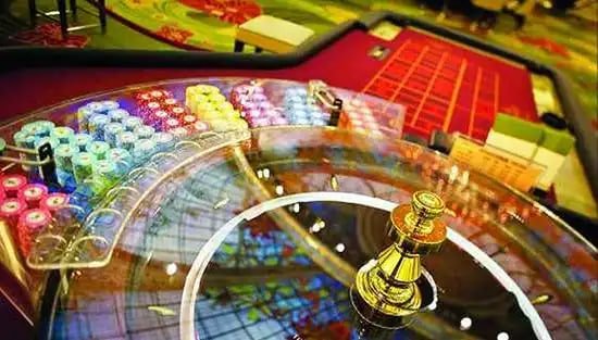 Esports at 1bet789