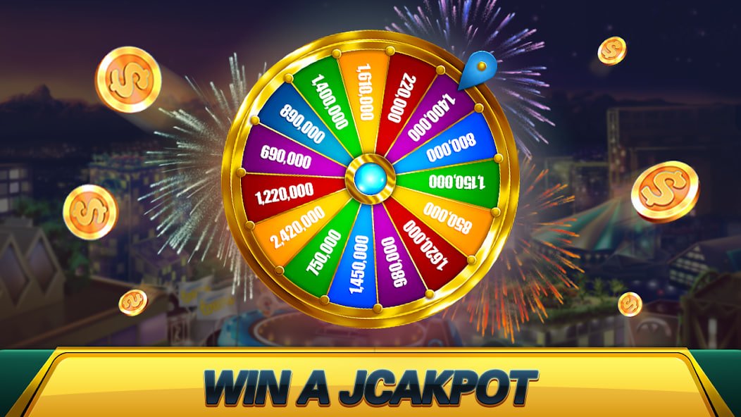 Live Baccarat ဂိမ်းစားပွဲ Dealer ကတ်ဖြန့်နေသောမြင်ကွင်း HD Streaming