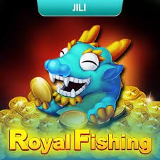 Slots ဂိမ်းများ Jackpot နှင့် Reels ဖြင့် ကစားခြင်း