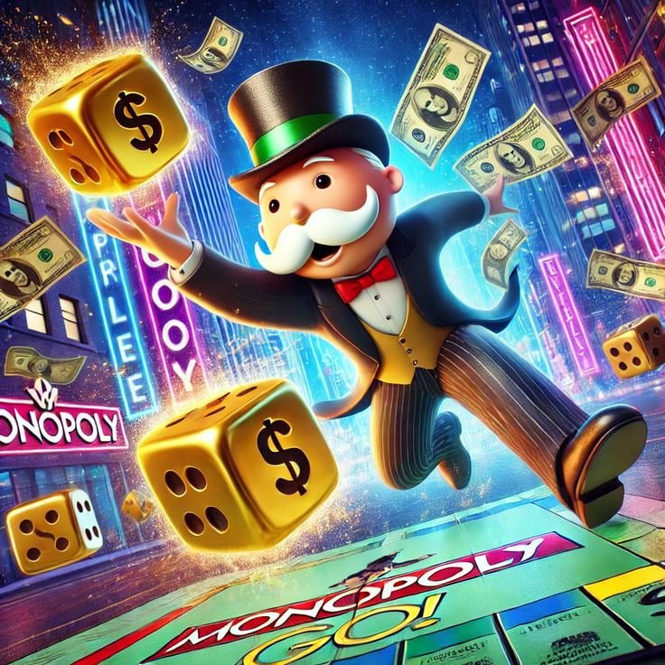Slots at 1bet789