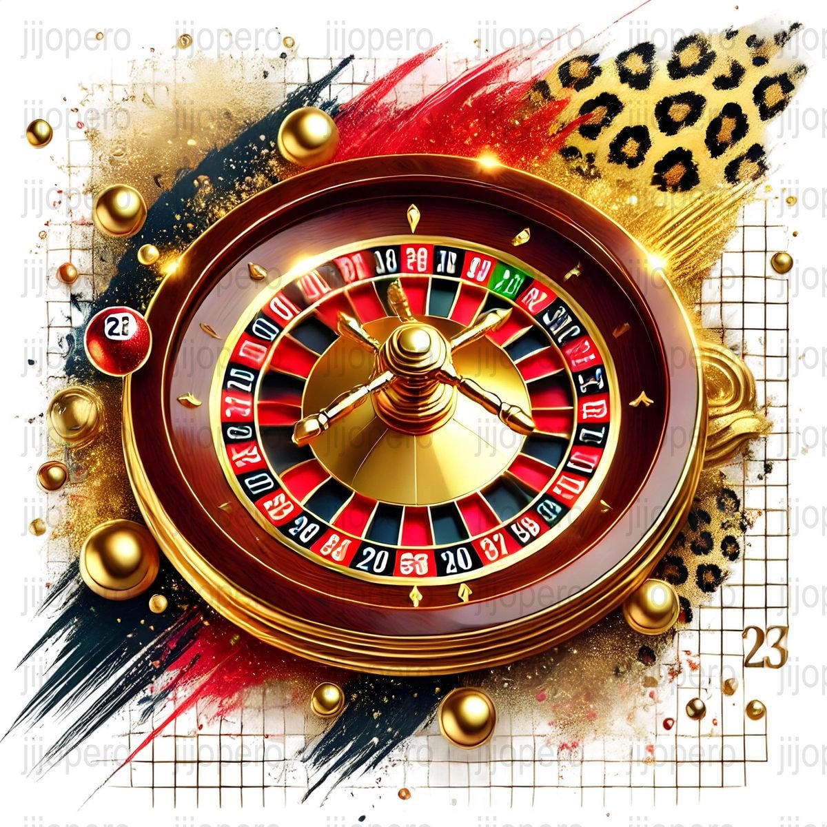Baccarat ကစားနည်း Player Banker ကတ်ရမှတ် ရေတွက်ပုံ Real Dealer Table