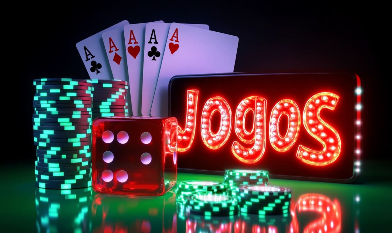 VIP ကစားသမားများ Cashback Bonus ငွေကြေးဆုကြေး Exclusive Club ဝင်ရောက်မှု