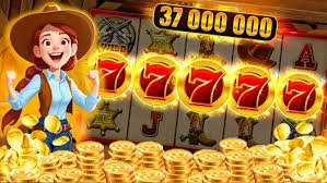 Classic Slots သုံးထောင့် Reel ဂိမ်းများ 1bet789 တွင်