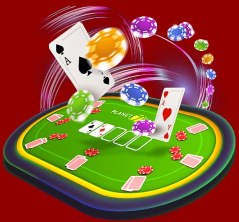 1bet789 Slots ဂိမ်းများ မြန်မာ ကစားသမားများအတွက်
