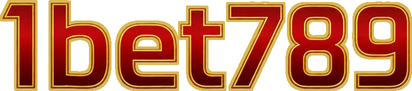1bet789 Logo